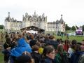 clan saint rieul - JN2007   285